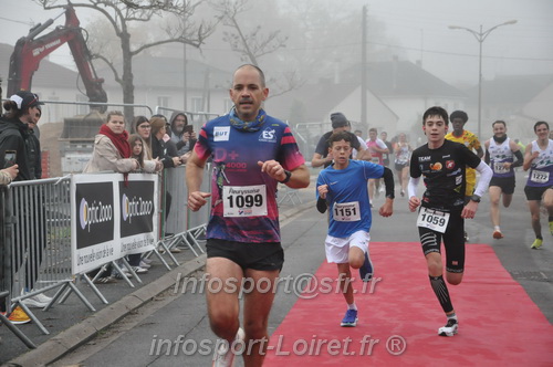 La Fleuryssoise2025/FLEURY2025_02521.JPG